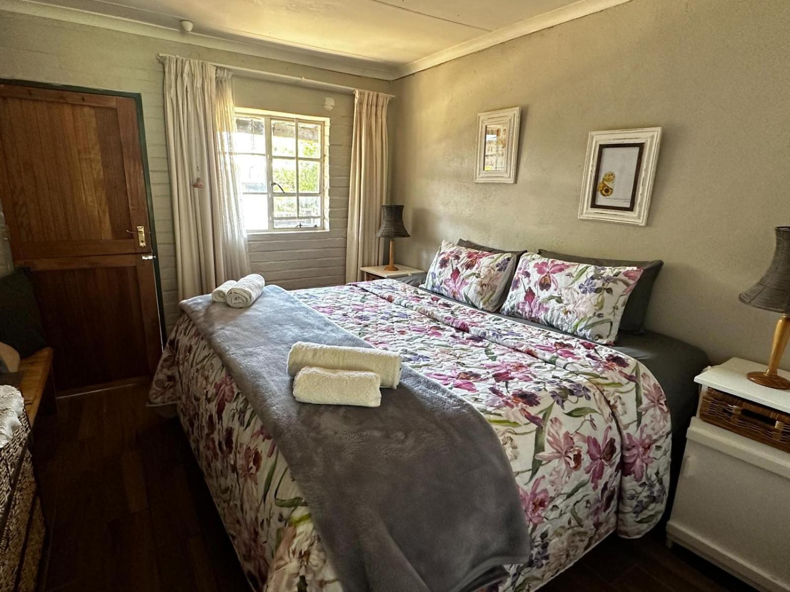 Hotel Rusplaas Guest Farm Fouriesburg Habitación foto