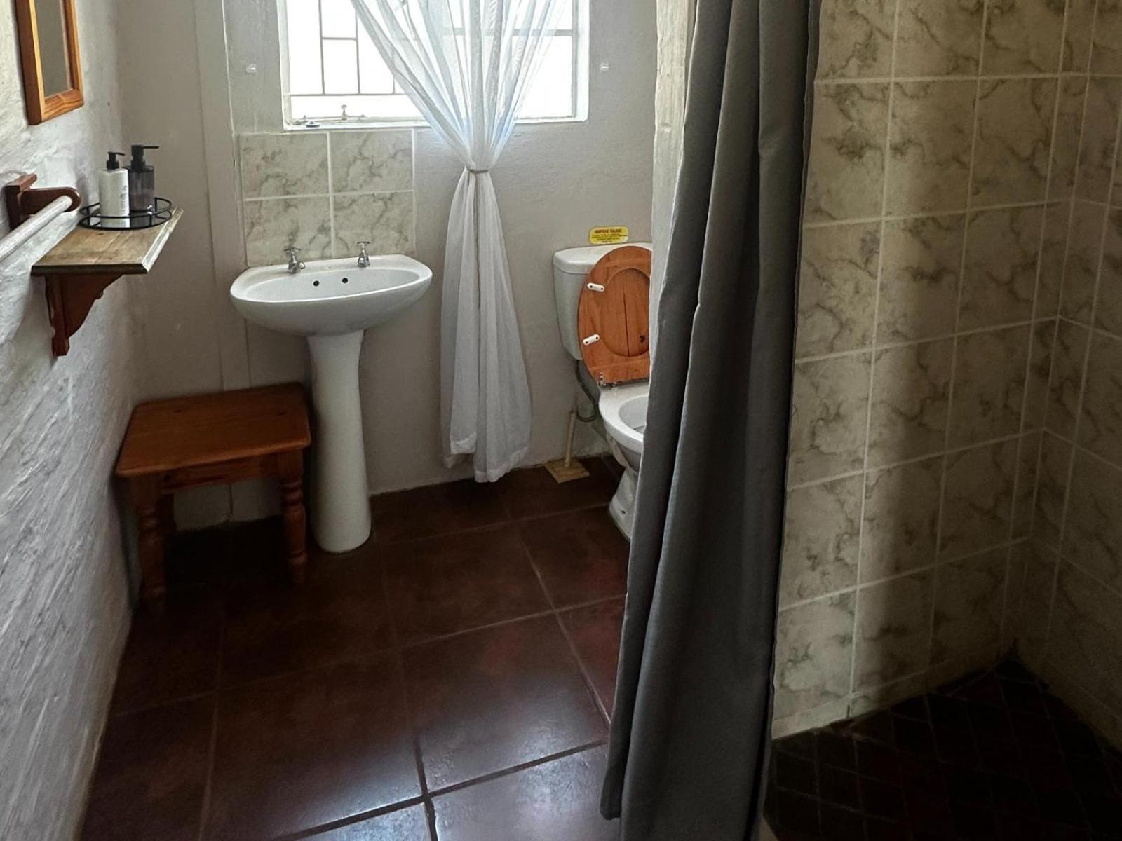 Hotel Rusplaas Guest Farm Fouriesburg Habitación foto