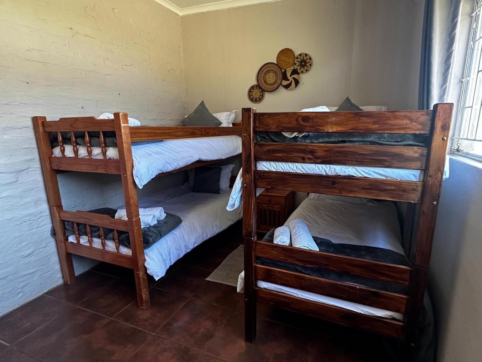 Hotel Rusplaas Guest Farm Fouriesburg Habitación foto