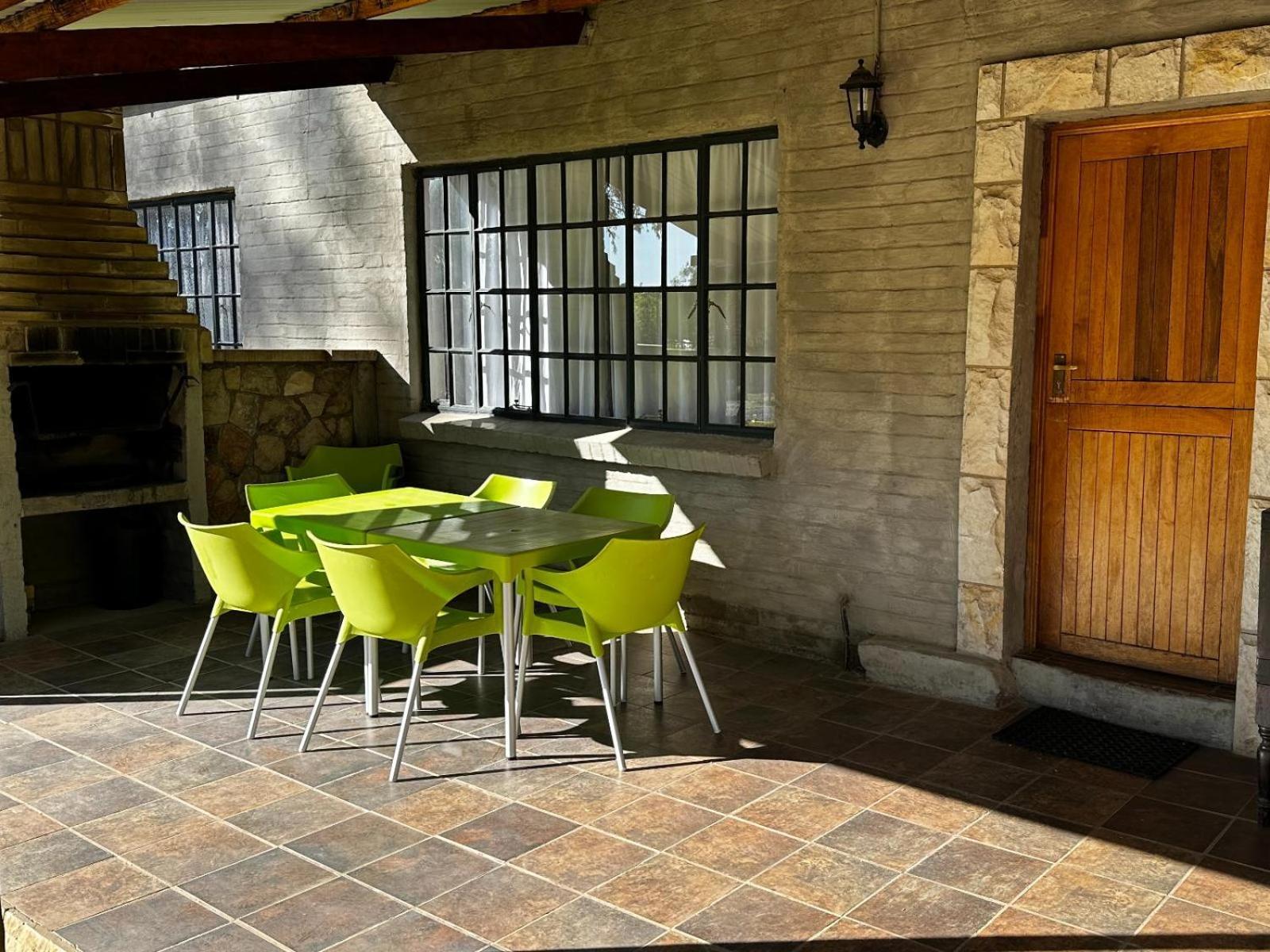 Hotel Rusplaas Guest Farm Fouriesburg Habitación foto