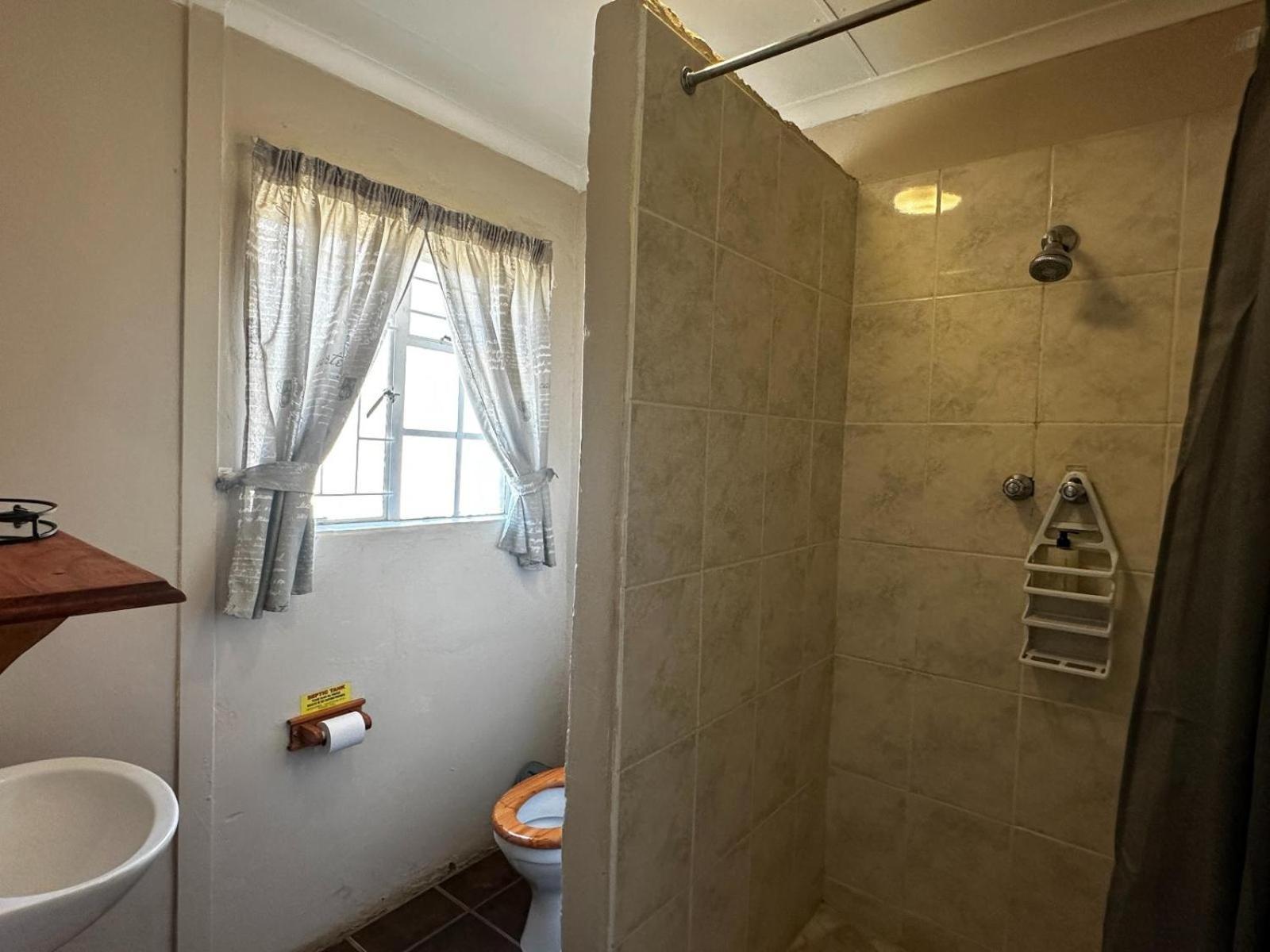 Hotel Rusplaas Guest Farm Fouriesburg Habitación foto